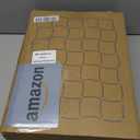 Bedsure Pink Comforter Set Queen, GentleSoft 3 Pieces Breathable Bow Comforter Set Women Girls with 2 Pillow Shams, Cute Queen Bedding Sets Pink Room Decor Aesthetic Bedroom Decor, 90x90 Inches