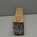 WP4391960 Dryer Heating Element 4391960 696579 AP6009347 (240 volt 5200 watts) For Whirlpool LE6605XPW1 Ken&more 11076990100,11076974610,11086470120,11076974430,11086094600 By Romalon