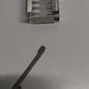 Frigidaire 5303935066 Burner Igniter for Oven Burners, Gold