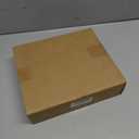 Twister Arm Trainer - Adjustable 60-100lbs Resistance Arm & Chest Workout Equipment for Home Gym Fitness , Arm Strengthener for Men, Power Twister Bar for Biceps, Forearm & Shoulder Training (Blue)