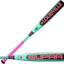 Louisville Slugger 2026 Supra™ 2 ¾” USSSA Baseball Bats, 29"