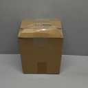 12 Pcs Blue Cheerleader Gift Bulk for Team Cheer Cups 14 oz Bow Water Bottle Plastic Cheer Tumblers with Lid and Straw for Cheerleader Sport Party Favor Gift