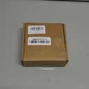 Wooden Scoop for Canisters 6PCS Acacia Wood Scoops for Jars Measuring Spoons for Ground Coffee Scoops Wooden Scoops Measuring Scoop for Seasoning Bath Salt Laundry Detergent Shovel-Multipurpose