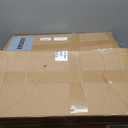 Leyndo 20 Inch Wooden Roulette Wheel with 4 Roulette Balls Casino Grade Precision Bearings Roulettes Wheel Turntable Leisure Table Games for Home Professional Use Night Party Game(Classic Pro)