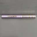 tarte tartelette tubing mascara  Lash Extensions in a Tube, Volume & Length, Smudge-Proof, Longwear, Flake-Free, Easy to Remove, Vegan & Cruelty Free