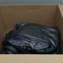 INTEX Dura-Beam Standard Pillow Rest Air Mattress: Fiber-Tech (Queen)