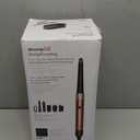 Dyson Airwrap i.d.™ Multi-Styler, Allure Winner, Bluetooth Connected, No Heat Damage, 6-in-1 Versatility, Intelligent Hair Styler