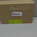 Philips Norelco OneBlade 360 Pro Face + Body, Hybrid Electric Beard Trimmer, Shaver and Bodygroomer, with 360 Blade Technology, Model QP6552/90