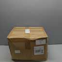 Realspring 9 Pcs Bean Bag Chairs for Adults Inflatable Chairs with Electric Air Pump,Blow up Couch Folding Portable Inflatable Couch Lazy Sofa for Reading Living Room Camping (Black)