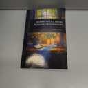 Rubricas Del Misal Romano Reformado (Spanish Edition)