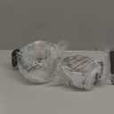 OXO Good Grips 2-Cup and 4-Cup Glass Measuring Cup Set