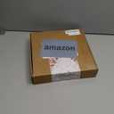 Waipfaru Flower Garland Decorations, 6.07Ft Pink Floral Rose Garland, Artificial Eucalyptus Greenery Vines with Flowers for Wedding Table Runner Centerpieces Backdrop Room Decor (Pink) (1 Pack)