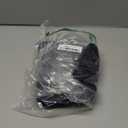 Holiday T-shirt size M