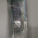 Universal Replacement Voice Remote Control