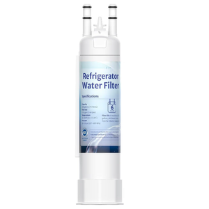 FPPWFU01 Water Filter Replacement for EPPWFU01 PureAdvantage PWF-1 PurePour PWF-1 FPPWFU01 (3 Packs) 