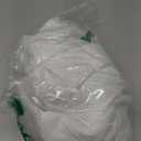 Mattress Encasement - Waterproof 36"/24"