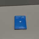 USBC to USBC 100W [10ft/2 Pack] USB C to USB C Fast Charging Cable Braided C to C Charger Cord for MacBook Pro/Air, iPhone 16 15 Pro Max Plus,iPad Pro,Samsung Galaxy S25 Ultra S24 S23,Pixel,PS5,Switch