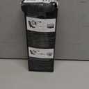 Tv Antenna DVB-T812P