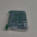 Degree Men Dry Protection Antiperspirant, Cool Comfort, 2.7 oz., Pack of 6