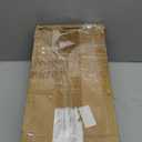 Front Left/Right Air Strut Suspension Shock Absorber Replacement Compatible with 2016-2022 Audi Q7 / SQ7 / Q8, 4M4616039 4M0616039AC 4M0616039AD 4M0616039AE