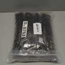 8 Packs Goddess Faux Locs Crochet Hair for Black Women, Long Goddess Locs Crochet Hair, Boho Style Locs, River Hair with Curly Ends (22Inch, OT27#, 8Packs)