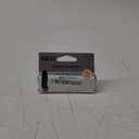 DAddario Woodwinds D'Addario Rico Graftonite Bb Clarinet Mouthpiece, B5