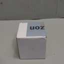 DaCool Kids Thermo for Hot Food Vacuum Stainless Steel Insulated Food Jar 13.5 OZ Kids Lunch Food Thermo Insulated Lunch Container Bento for School Office Picnic Travel Outdoors,Leakproof,BPA Free (Cotton Candy)