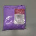 Kanu Surf Girls Waverly UPF 50 Beach Sport Criss-Cross Tankini (M)