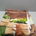 Table Cover 82 x 62
