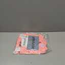 Dusty Pink Latex Party Balloons - 100 Pack 12 inch Round Helium Blush Pink Rose Pink Balloons for Birthday Wedding Anniversary Bridal Shower Gender Reveal Boho Theme Party Decoration