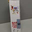 24" Charlie Brown Pathetic Holiday Tree