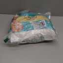 Pampers Baby Diapers - Swaddlers - Size 0, 31 Count, Ultra Absorbent Disposable Newborn Diaper