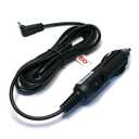 EDO Tech DC Car Charger Adapter Cable Power Cord for Philips Single Dual Screen Portable DVD Player (6.5' Long Cord And Bell Standard 26-inch Bike Tube PRESTA VALVE