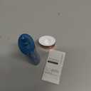 Colorescience Total Protection Face Shield Flex SPF 50, 1.8 fl. oz.