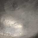 Iron Cake Stand Display Stand Pastries Holder Dessert Plate Serving Tray Cake Plate for Celebrations Anniversaries Parties, Silver