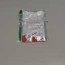 [MFi Certified] USB C Male to USB3.0 Female OTG Adapter, Portable Type C to USB Camera Adapter OTG Data Sync Connector for iPhone 15/15 Plus/15 Pro/15 Pro Max, iPad Proi, Galaxy S23/S22, Black