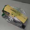 C YECEN Sound Bar Mounts Under TV or Above TV, Height & Depth Adjustable Soundbar Mountwith Detachable Extension Arms and L-Brackets