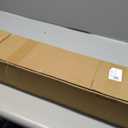 Snailfly Roof Rack Cross Bars Fit for 2021 2022 2023 2024 2025 2026 Jeep Grand Cherokee L 3-Row and 2022 2023 2024 2025 2026 Jeep Grand Cherokee 2-Row Accessories