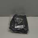 2 Pack Camping Chair Replacement Bag 39.3 Inches Large Folding Chair Carry Bag Nylon Storage Tent Bag with Handle Strap for Travel Outdoor Camping Sports (No Chair Included)