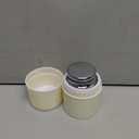 1kg Calibration Weight, M1 Class 1000g Scale Calibration Weight for Laboratory, Factory, Supermarket