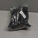 BOSONER Kids/Youth Knee Pad Elbow Pads Guards Protective Gear Set for Roller Skates Cycling BMX Bike Skateboard Inline Skating's Scooter Riding Sports (Small (3-8 years), Black)