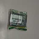 1 Pack or 2 Pack - Bike Tube, Presta Valve 700c x 28-35, (27x1-1/8 to 1-1/4), 48mm Presta Valve, Bicycle Inner Tube, Sunlite