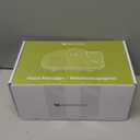 Medcursor Hand Massager - Hand Massager with Heat and Compression for Carpal Tunnel and Stiff Joints, Pain Relief from Wrist to Palm and Finger, Gifts for Women Men (Rechargeable)