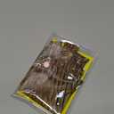 ManiGlovz - The ORIGINAL UPF 50+ UV Light Protective Nail Gloves | Gel Manicure and Anti UV Fingerless Gloves for Women | Can be Used as Sun Protection Gloves for Driving | Wildside