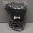 Fishing Backpack with Cooler & 4 Rod Holder, Large 45L Tackle Bag Store Fishing Gear Boxes Gifts for Men Woman-Camo Back Pack