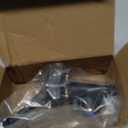Solarhome 3 Way Trailer Brake Control Valve 26503-1 Compatible With Freightliner GTD-26503-1