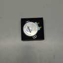 Turntable Motor for Panasonic F63265G60AP F63265G60CP Microwave Synchronous Motor NNSD987S NN-SD987S etc