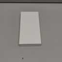 for Samsung Galaxy Z Fold 6 Case with New Integrate Thinner Pen Holder, Built in Privacy Screen Protector, for Round Shape Magsafe Accessories, Adjustable Metal Stand, Magnetic 2024, Black