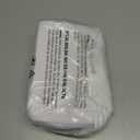 CHOLISS Shoulder Bag for Women, RFID Anti-Theft Crossbody Bags for Women, Vegan Leather Purse Handbags with Zipper Closure (Black)