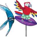 Premier Kites Surfing Parrot Spinner